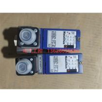 (Bargaining) XMLA002C2C11 XMLA010A2C11 Actual