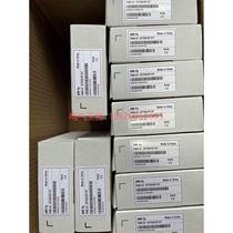 (Negotiation) Frequency converter communication module FMBA-01ACS355 series Modb
