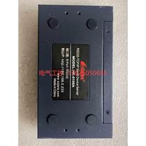 (Negotiation) I want the HK-8108A 8-port 232 serial port server.