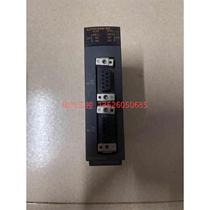 (Negotiation) Module QJ71C24N-R2 often available