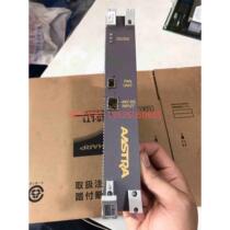 (Negotiation) AASTRA communication board ROF137 6303 1 shot