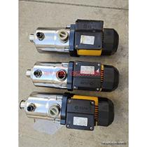 (Bargaining) Device 220v household Spanish Asba horizontal multi-stage pump non-Grundfos Wilo pump 45