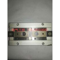 (Negotiation) Cylinder MHF2-20D1R ​​is ready for real shooting