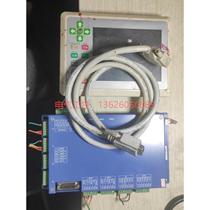 (Negotiation) Puhan LC980B laser machine control system operation screen broken motherboard operation screen