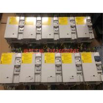 (Negotiation) Lenze i550 inverter 18 5kw 22KW