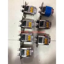 (Negotiation) VAT bellows valve 0340X-MH24-API1