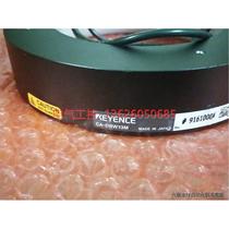 (Negotiation) ca-drw13m light source and other components