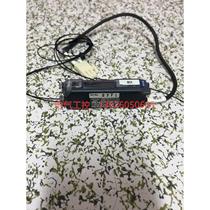 (Negotiation) Sensor FS-V33