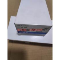 (Negotiation) WLCA12-2RP limit switch 200