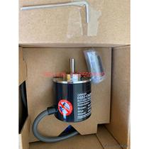 (Negotiation) Device type e6b2-cwz6c2000p others