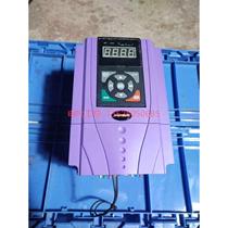 (Negotiation) Southern Anhua Inverter 4kW