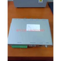 (Negotiation) Xinlian fixed UHF RFID reader SLR5603WIF