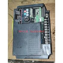 (Negotiation) Device FR-E740-7 5K