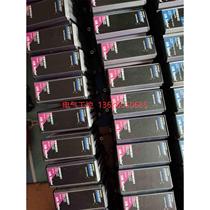 (Negotiation)Foxboro FBM201