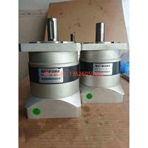 (Bargaining) 1000w precision planetary reducer PLF120 speed ratio 5 7 10 loss