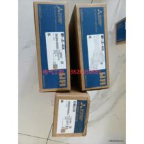 (Negotiation) Servo drive MRndash JEndash 40A two servo motors HG-KN43J
