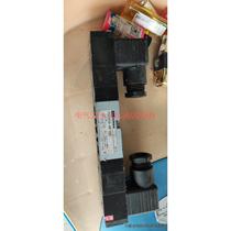 (Bargaining) Devices Kuroda Seiko solenoid valves and others