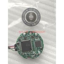 (Bargaining) A6 encoder MFE0023BOMP is very common