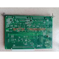 (Negotiation) Special driver board for ASM die bonding machine 03-21135-06 F 64-2