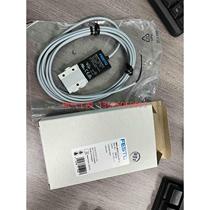 (Negotiation)MHE2-MS1H-3 2G-M7-K 196133