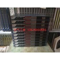 (Negotiation) Hikvision DS-3E0326P-S 3E0318P-E