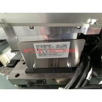 (Negotiation) Device SANKI PEF-L25HC vibrating plate 1 required