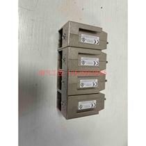 (Negotiation) C3650-STACK Machine Stacking Module