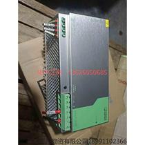 (Negotiation) Power supply QUINT-PS-3X400-500AC 24D