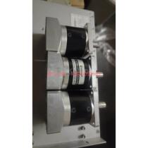 (Negotiation) NEWSTART Newstar Dart Planetary Reducer