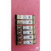 (Negotiation) Wavelength division module 34061539 SFP-10g-DWDM-40k