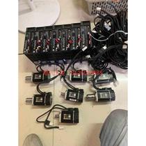 (Negotiation) Dongling Drive Motor Servo Kit DS2P-04AS Motor DM1M-0