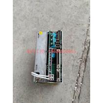 (Negotiation) Servo driver 2071-A15 1 5KW violent disassembly parts for sale at cheap price