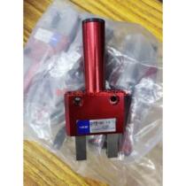 (Negotiation) Nakamura NKE CH73-NO Air Gripper Parts Completed