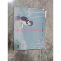 (Negotiation) wacom ctl-671 hand-painted board