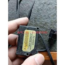 (Negotiation) Laser sensor GV-H45 real shot