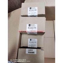 (Negotiation) Rexroth R-IB IL24DI8 R-IB IL24DO