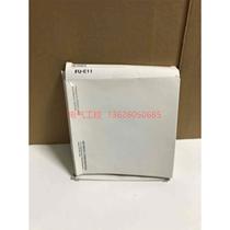 (Negotiation) FU-E11 fiber optic sensor