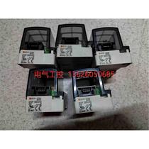 (Negotiation) Control module EX510-DYN4 packed in 5 pieces