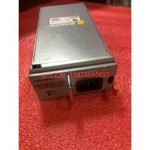 (Negotiation) Detailed discussion on ZTEPPC32 A005 power supply