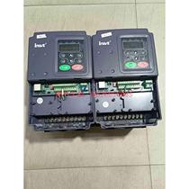 (Negotiation) INVT Inverter 4 5 5KWCHF100A-004G 5R5