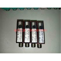 (Negotiation) Leuze Optoelectronics and Krones module parts hurry up and take away the small order