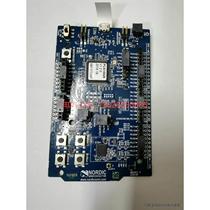 (Negotiation) NORDIC Bluetooth development board please see the picture for details. There is one piece.