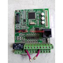 (Bargaining) Sanken inverter NS-4A038-B 15 18 5KW inverter