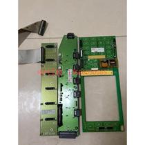 (Negotiation) Shimadzu Gas Chromatograph Accessories 1200 Send me a private message