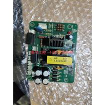 (Negotiation) Inovance inverter 24v fan power supply board MT903DY