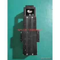 (Negotiation) Device HIWIN Silver Module