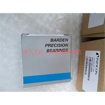 (Bargaining) Barton Bearing VCMP209ASP Useful