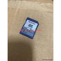 (Negotiation) sd card 4g used take away cassette and other devices