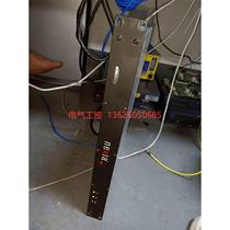 (Negotiation) Bianpu Nexia PM audio device often uses the new net boot three