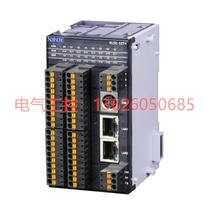 (Negotiation) Xinjie XL-E8X8YR T E16X XL-E16YR E16X16YT XL-E32X YT XL